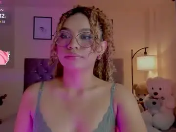 Ximena_sotto1  live sex cam