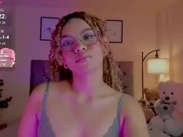 Ximena_sotto1  live sex cam