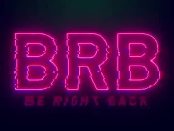 Ximena_sotto1  live sex cam