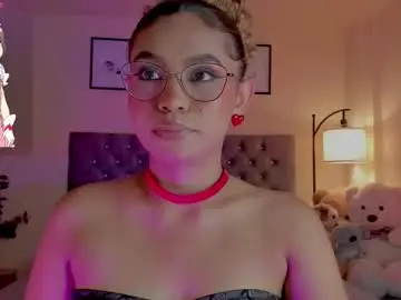 Ximena_sotto1  live sex cam