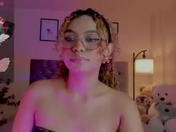 Ximena_sotto1  live sex cam