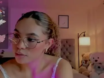 Ximena_sotto1  live sex cam