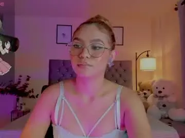 Ximena_sotto1  live sex cam