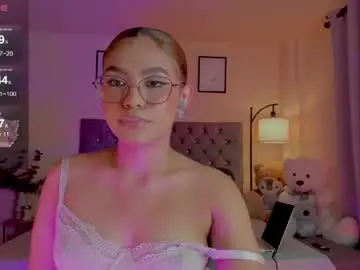 Ximena_sotto1  live sex cam