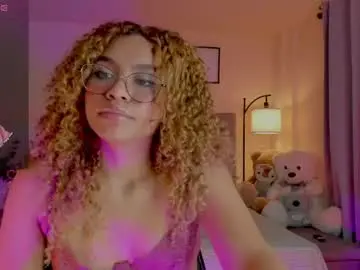 Ximena_sotto1  live sex cam