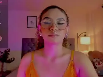 Ximena_sotto1  live sex cam