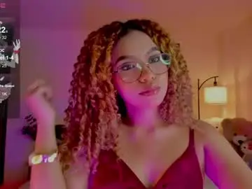 Ximena_sotto1  live sex cam