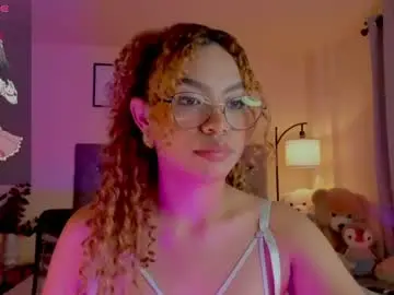 Ximena_sotto1  live sex cam