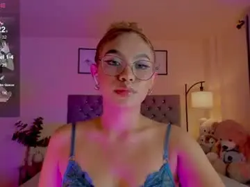 Ximena_sotto1  live sex cam