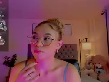 Ximena_sotto1  live sex cam