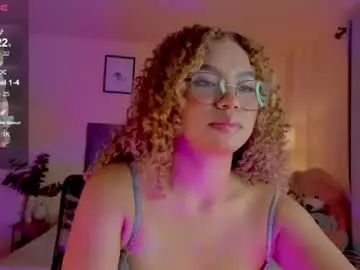 Ximena_sotto1  live sex cam