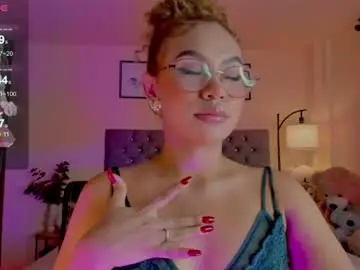 Ximena_sotto1  live sex cam