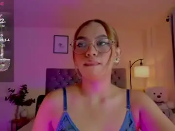 Ximena_sotto1  live sex cam