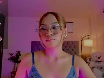 Ximena_sotto1  live sex cam