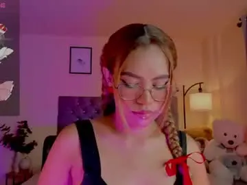 Ximena_sotto1  live sex cam