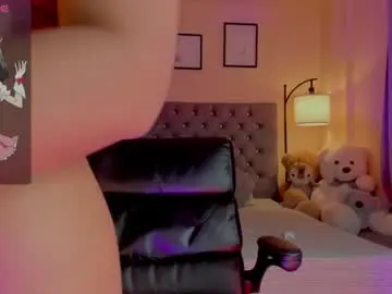 Ximena_sotto1  live sex cam