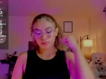 Ximena_sotto1  live sex cam