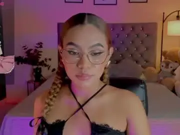 Ximena_sotto1  live sex cam