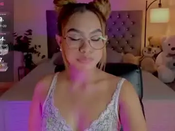 Ximena_sotto1  live sex cam