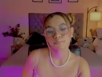 Ximena_sotto1  live sex cam