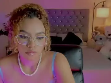 Ximena_sotto1  live sex cam