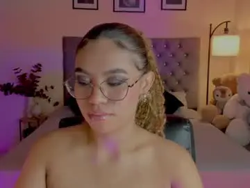 Ximena_sotto1  live sex cam