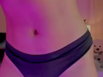 Ximena_sotto1  live sex cam