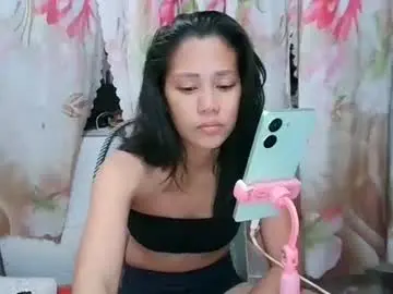 Xxhottieprincess  live sex cam