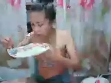 Xxhottieprincess  live sex cam