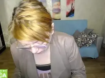 Your_fantasyyyy  live sex cam