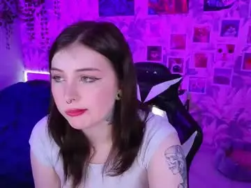 Your_gabby  live sex cam