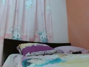Yoursexykittycherry  live sex cam