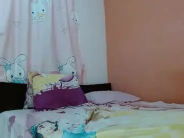 Yoursexykittycherry  live sex cam