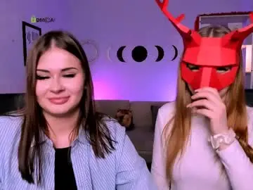 Yuna_kim_  live sex cam