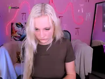 Yuna_kim_  live sex cam