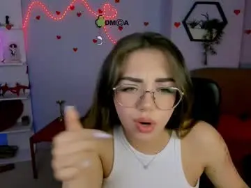 Yuna_kim_  live sex cam