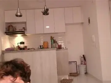 Zoe_sinclair69  live sex cam