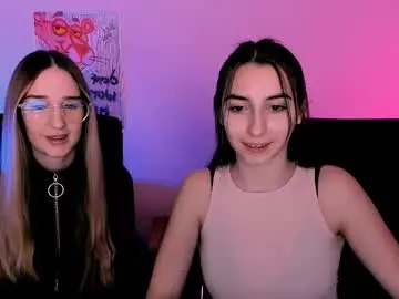 _kellykitten_  live sex cam