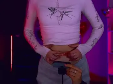 _kellykitten_  live sex cam