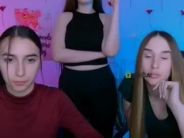 _kellykitten_  live sex cam