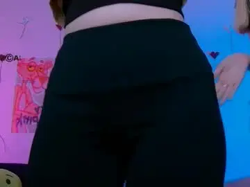 _kellykitten_  live sex cam