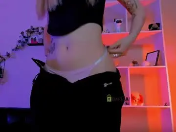 _kellykitten_  live sex cam