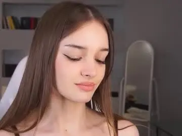 _moonlit_melody_  live sex cam