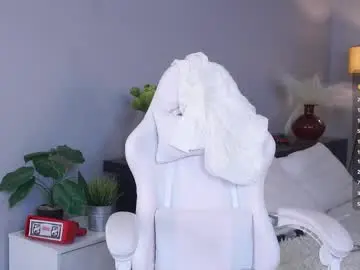 _moonlit_melody_  live sex cam