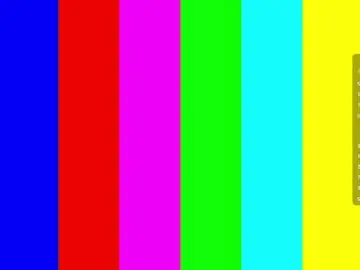 _moonlit_melody_  live sex cam