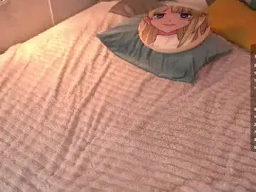 _moonlit_melody_  live sex cam