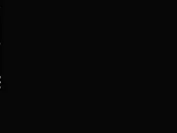 _moonlit_melody_  live sex cam