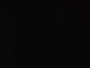 _moonlit_melody_  live sex cam