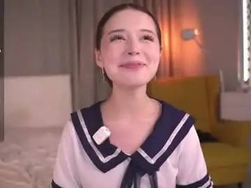 _moonlit_melody_  live sex cam