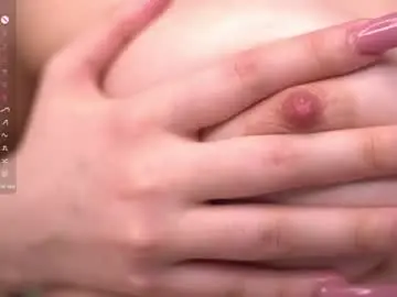_moonlit_melody_  live sex cam